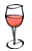 Wine_Glass