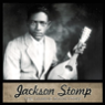 Jackson Stomp