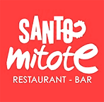 Santo Mitote Restaurant and Bar